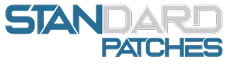 brand_logo